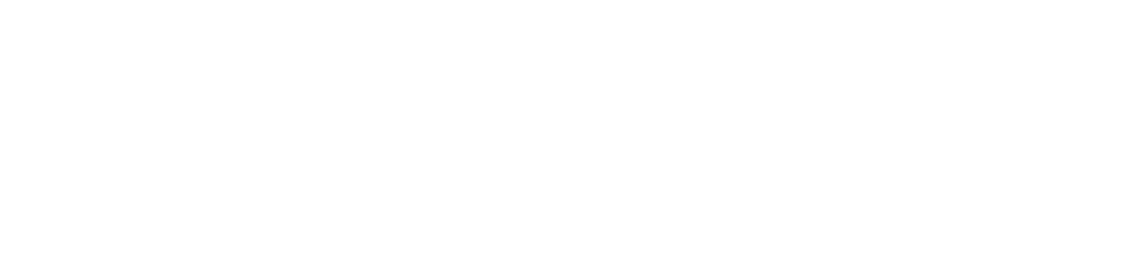 reelon_logo